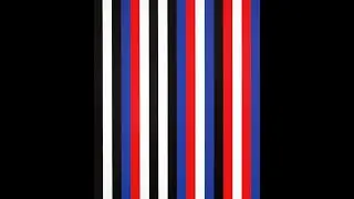 Spring 2022 Live Auction of Important Canadian Art - Post-War & Contemporary Art Highlights