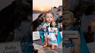 Baby Leanne Morgan - Taylor Swift #babycomedy #standupcomedy #leannemorgan #shorts #comedy #funny