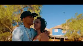 POR ELLA  - VIDEO CLIP OFICIAL- MALAFAMABAMBINO