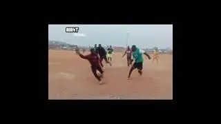 #defensive #error #football #diski #interception #soccer #marking #kasiflava #attack #sharing #2025