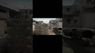 OG CsGo AWP Ace