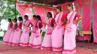 Nagpuri Short Video##Bachpan Me Khela Kudha Dinda Samay Ko Dalay Lagaya Song