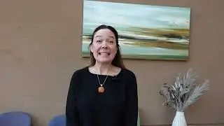FINAL 160TH INTERVIEW