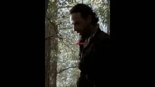 Terminus Strat | The Walking Dead Edit #shorts