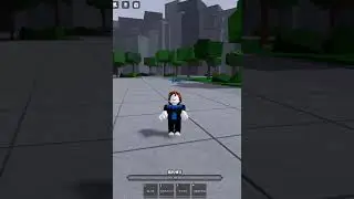 i finally bought jun in legend battlegrounds
