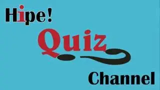 Counter Strike Weapons Quiz
