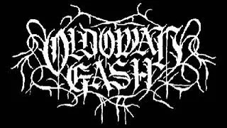 Oldowan Gash: Blinding Moon  (Hubris Unchained - 2020)