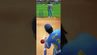 How to play Jasper Easy tips hindi #cricketleague #cricketleaguejasper #cricketleaguehighlights