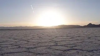 Weekend getaway in Utah 🏔️