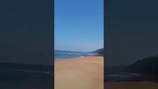 3 Nov 2024 plage lalla fatna