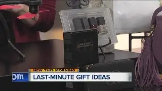 The Gift Insider