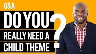 New Divi 3.0 theme tutorial - Divi Child Theme