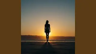 Mindful Light