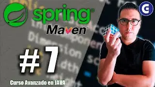 Spring Boot Course #7 &ndash; What are Microservices?
