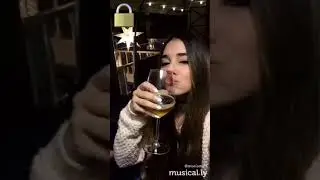 Monica Moran 💙 😂🍺 (privado🔒)  #Monismurf #shorts