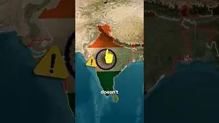 What Happens to China, India, and Russia If the US Attacks Iran?