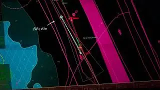 eGlobe ECDIS ,basic knowledge, 