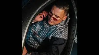 Branco X Gobs X Stepz Type Beat - 
