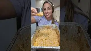 Копченая уличная кукуруза 🌽🔥
