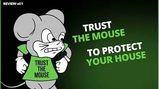 Zero Termite Tolerance | Florida Northwest Exterminating Commercials