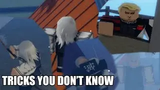 USEFUL DemonFall Tricks You Probably Don't Know