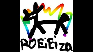 ROM [WOE] ROEiEiza VS oNEXUSo VS MISC VS VitaminC VS League VS MOOZ VS Sync Aug 19, 2021