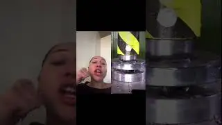 Пожалуйста, никаких гранат.