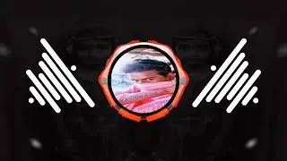 Dulhan=wala=dusra=lekar=Jai=DJ= Ravi=hi=tech=Rk= vikkrantgurujimixing 63=87=54=00 49