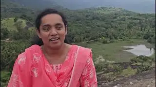 ഉണങ്ങിയ നിലം|Unangiya nilam|Pr. Santhosh Joseph| Gladson James|Sini Issac