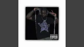 Farewell '22 (feat. Itstahtahplayinnn)