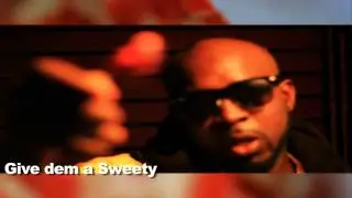 DJ RINCH - Give Dem A Sweety Medley