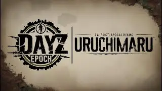 Arma 2 DayZ Epoch NAPF Server Restplay