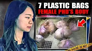 The Crime Scene That Shocked Even the Police | True Crime Documentaries