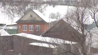 Элькунысь куать ёросъёсын йӧэз пуштытъялозы