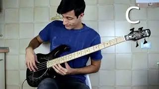 [Leaked video] Davie504 playing 