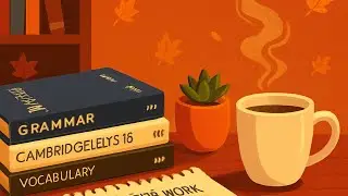 IELTS Academic- Reading : True / False / Not Given