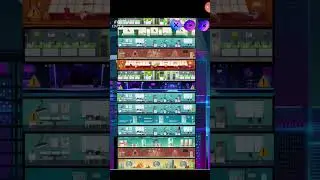 The Escape Games fir GOAMA GAMES earn money #shortvideo