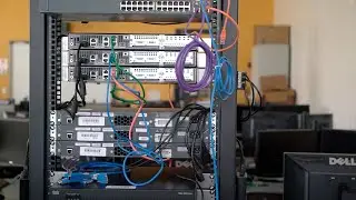 Solution Seekers: Carolina Cyber Network