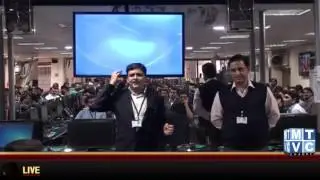 Debate Aaj ka noujwan iqbal ka shaheen ha