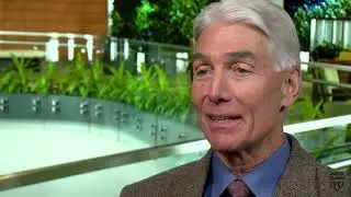 New Year dieting tips for 2025 from a Mayo Clinic expert