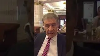 V&iacute;ctor Hugo Morales.