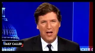 Media Downpours On CNN+ After Quick Collapse Of Streaming Service