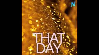 That Day - Music4video