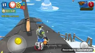 Respawnables | Dragon's Breath Cannon gameplay