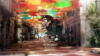 Animation