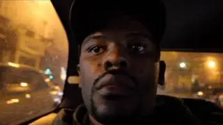 Infinito 2017 - We Gone Stay Up (prod by Thaione Davis)  [Official Video]