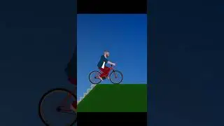 lucky ride😂🤣#Luckyride#viral #viralshort #video #viralvideo 😂🤣