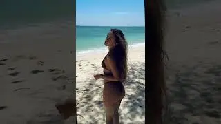 Beach day 🍑  #onlyfans #fansly #popular #recommended #style #sweetbaby #trend #babygirl #girl