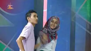 MEUSALOOP DUSTA-BIRBOY-AMMY