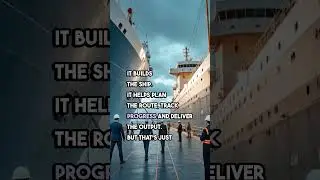 Project vs. Change Management: You Built the Ship&hellip; But Did Anyone Board It?